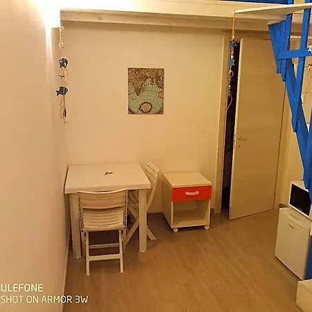 Panzió Le Torri