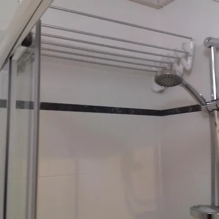 Le Torri Panzió Otranto